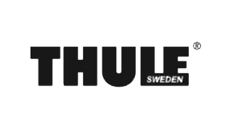 THULE