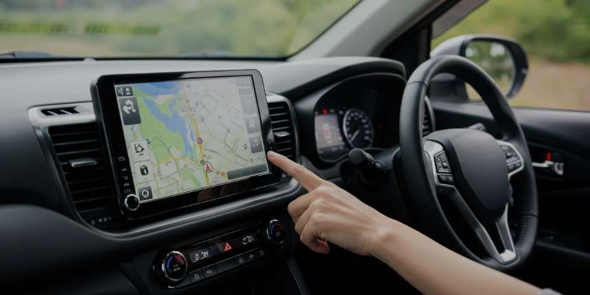 万が一にも安心を｜延長保証のメリット