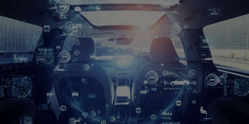 なくても平気？あった方が安心？あなたの車にドラレコついてますか？