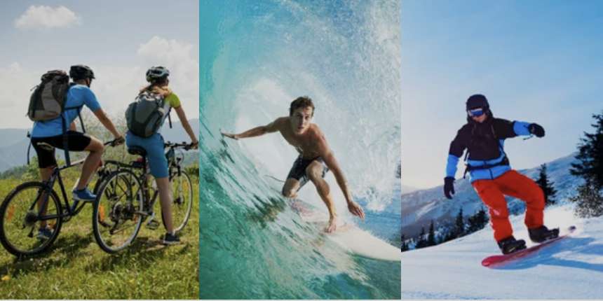 利用シーン別キャリアの選び方